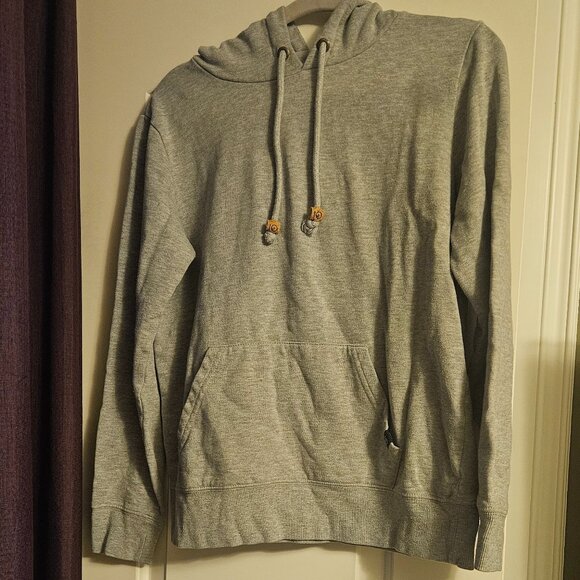 Tentree sweater - Picture 1 of 5